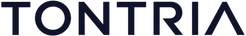 TONTRIA