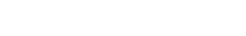 TONTRIA