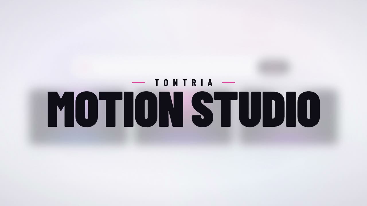 The AI music video studio for artists and labels