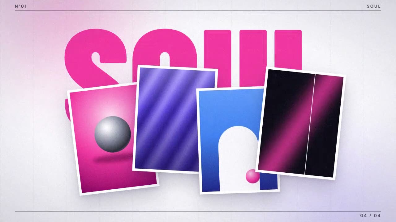 Higgsfield Soul: AI photos with a real-camera look